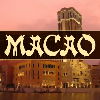 Macao+Pro